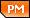 PM